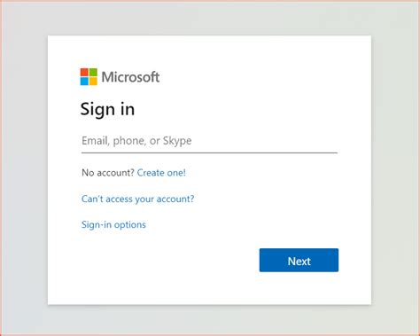 inloggen office 365|office 365 zaloguj.